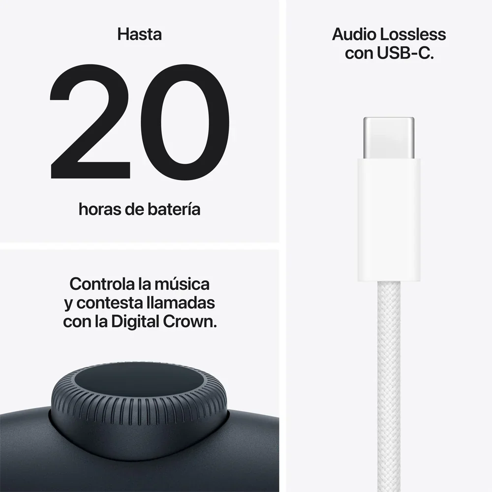 Miniatura 12
