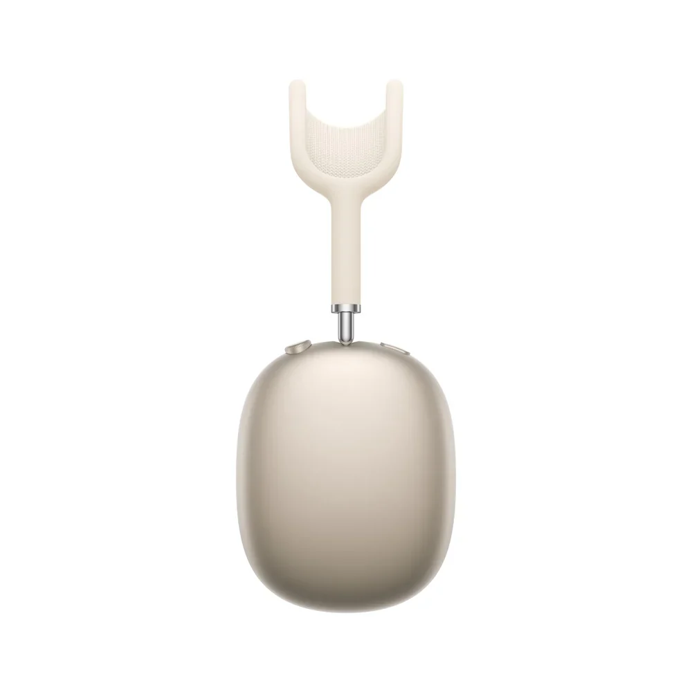 Miniatura 14