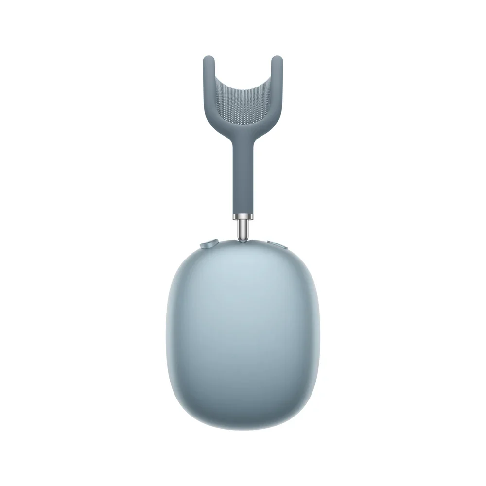 Miniatura 16