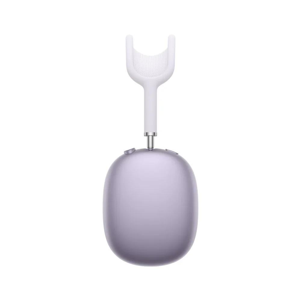 Miniatura 20