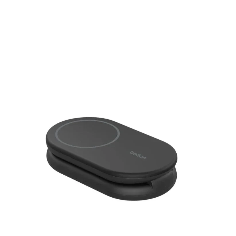Miniatura 8