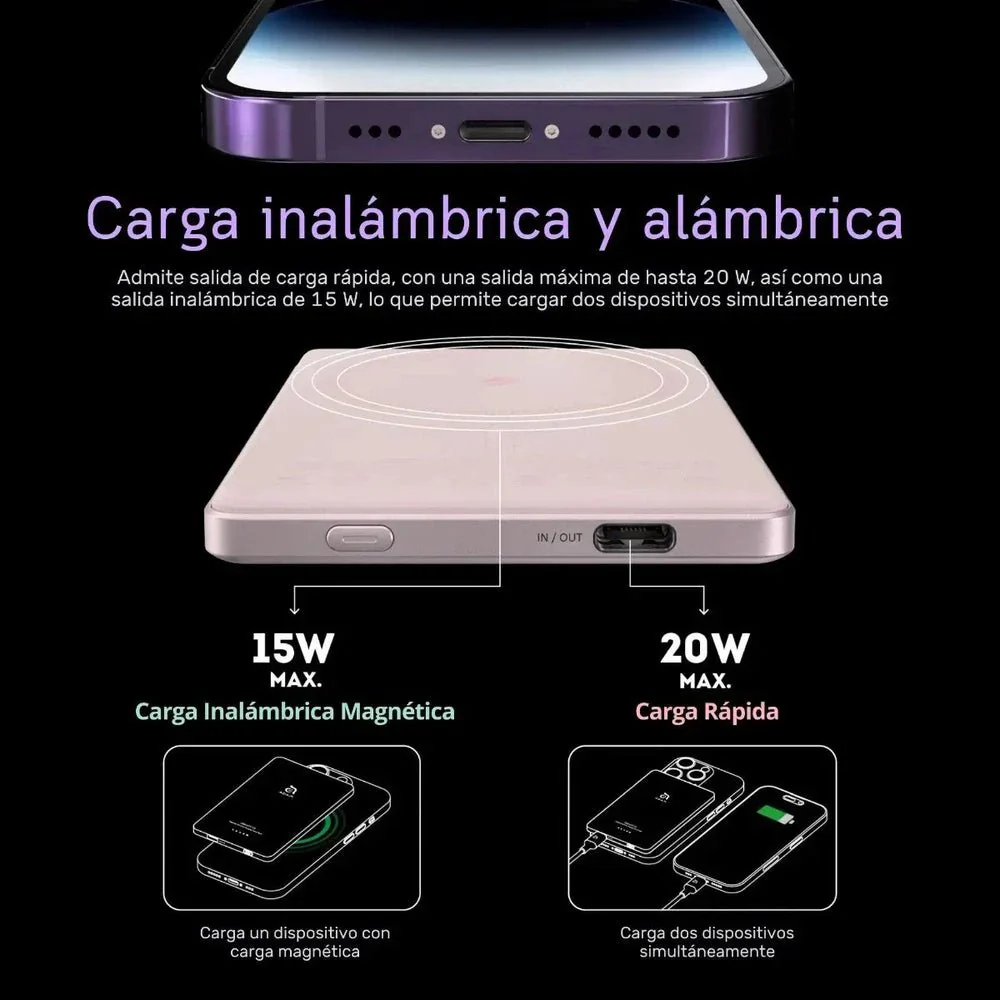 Miniatura 11