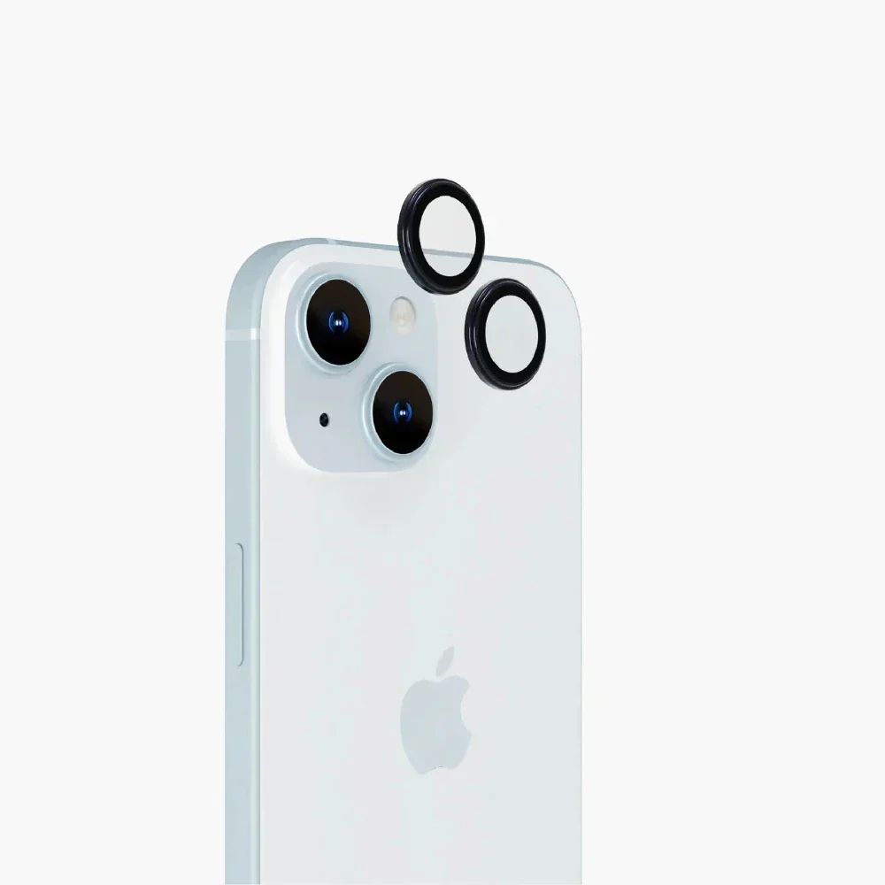 Miniatura 11