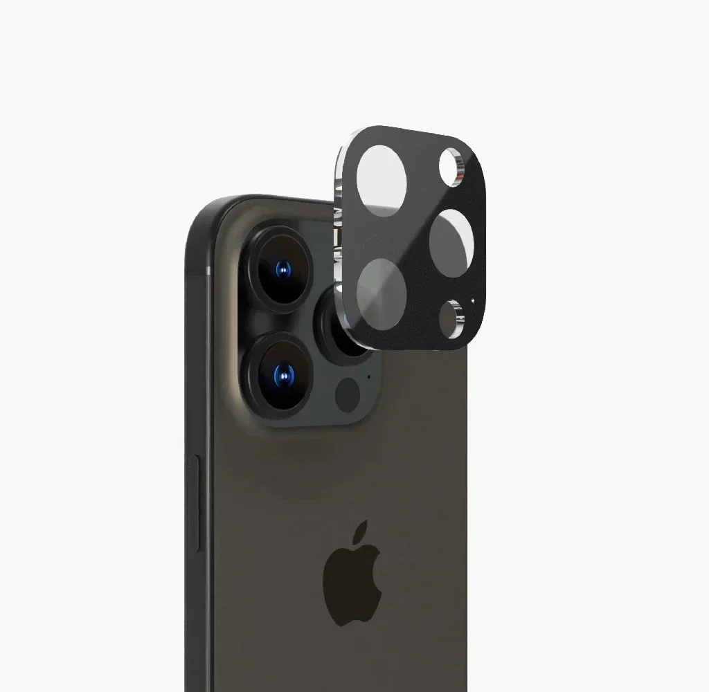 Miniatura 16