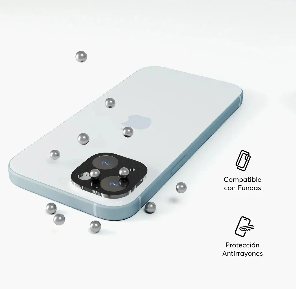Miniatura 9