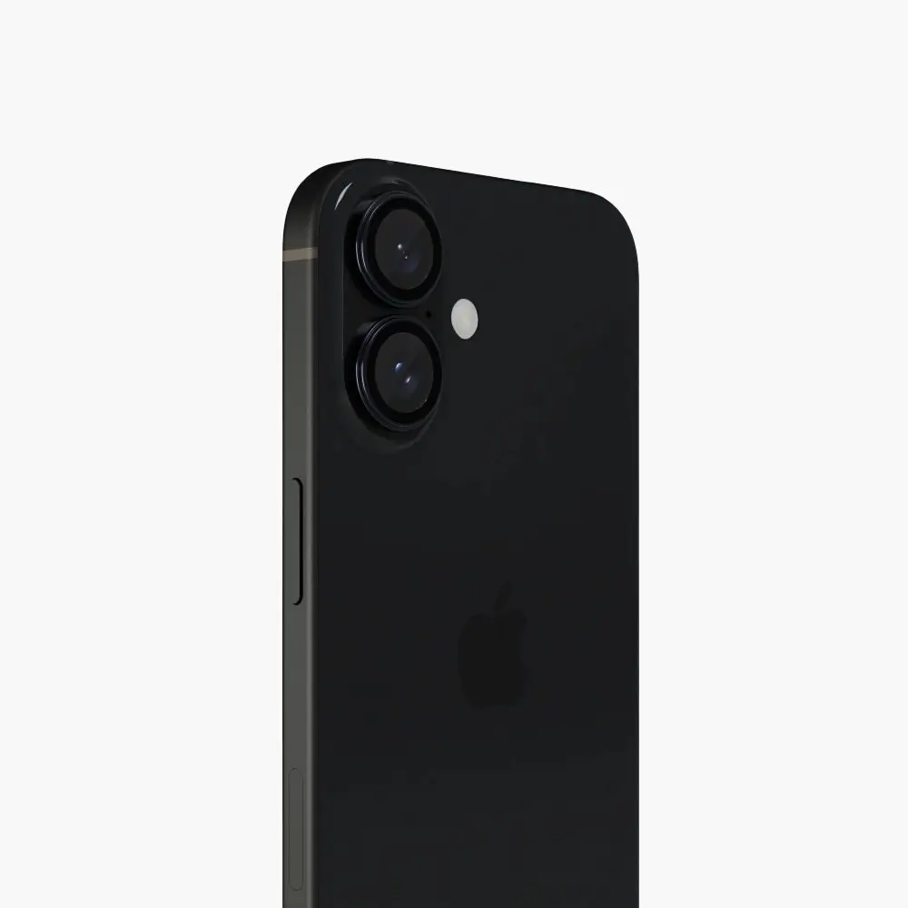 Miniatura 12