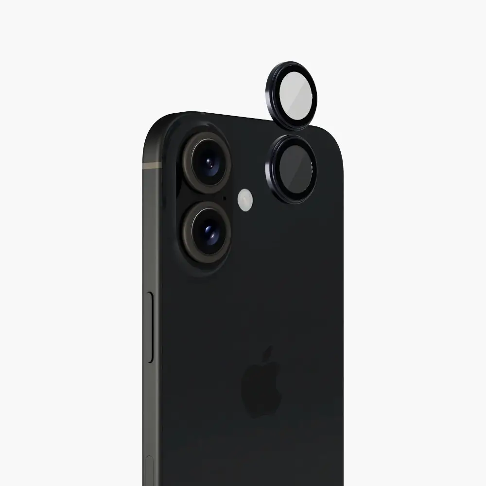 Miniatura 13