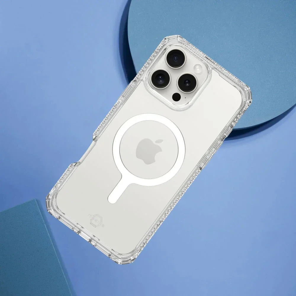 Miniatura 9