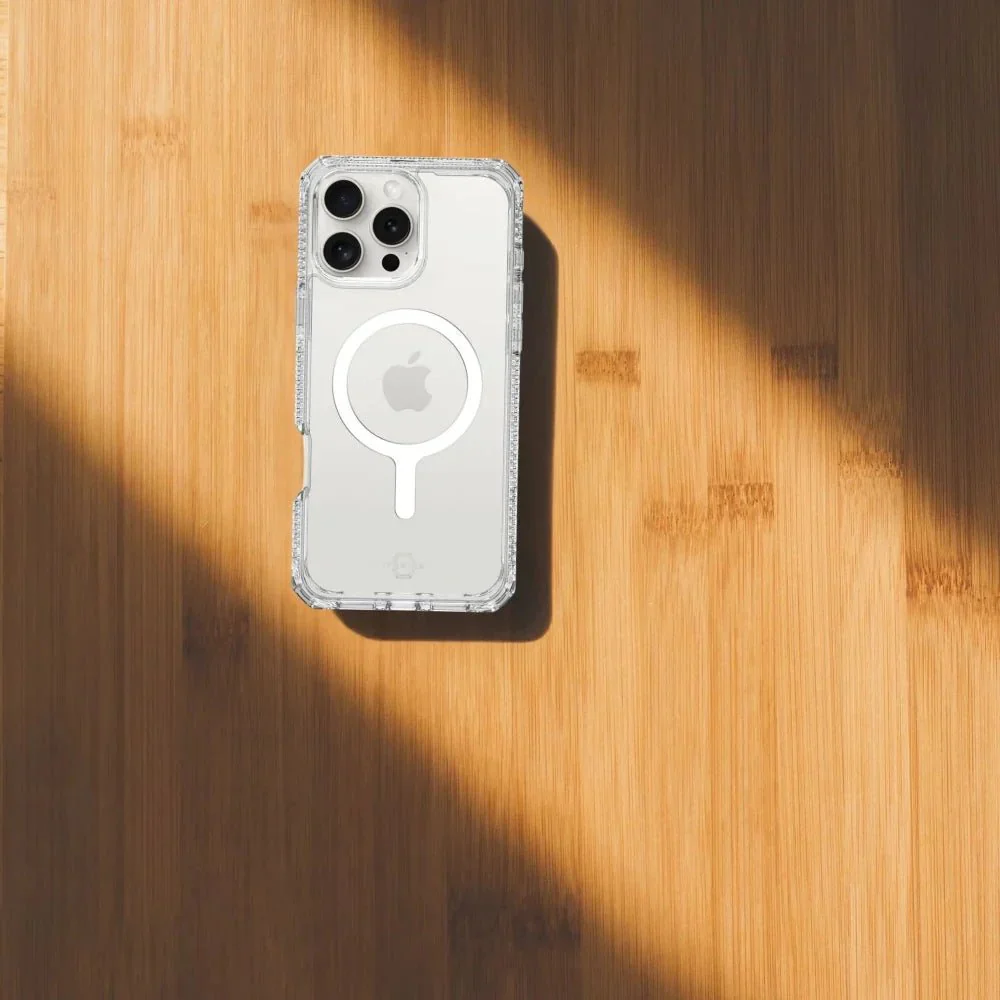 Miniatura 9