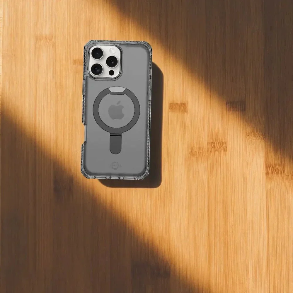 Miniatura 8