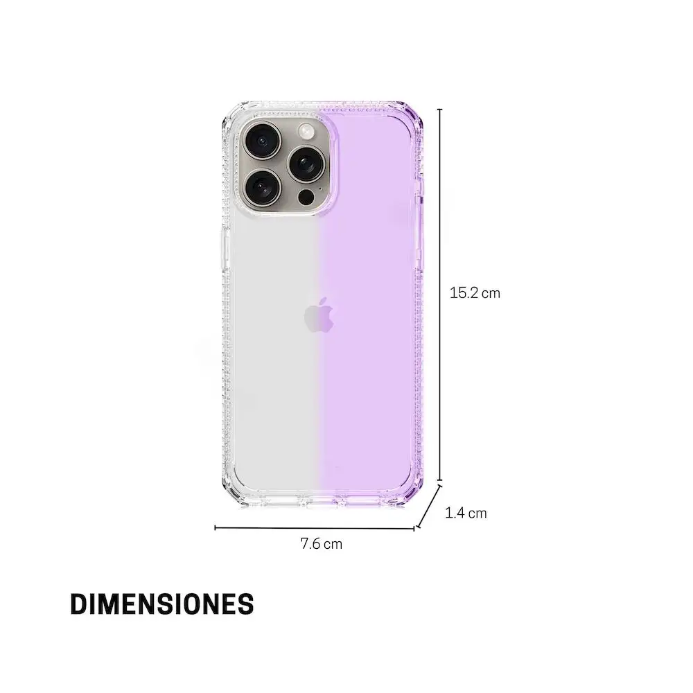Miniatura 10