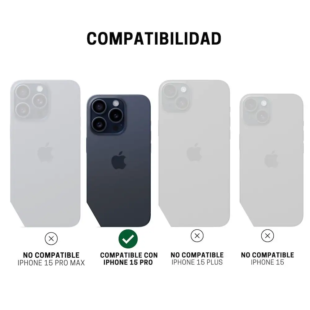 Miniatura 11