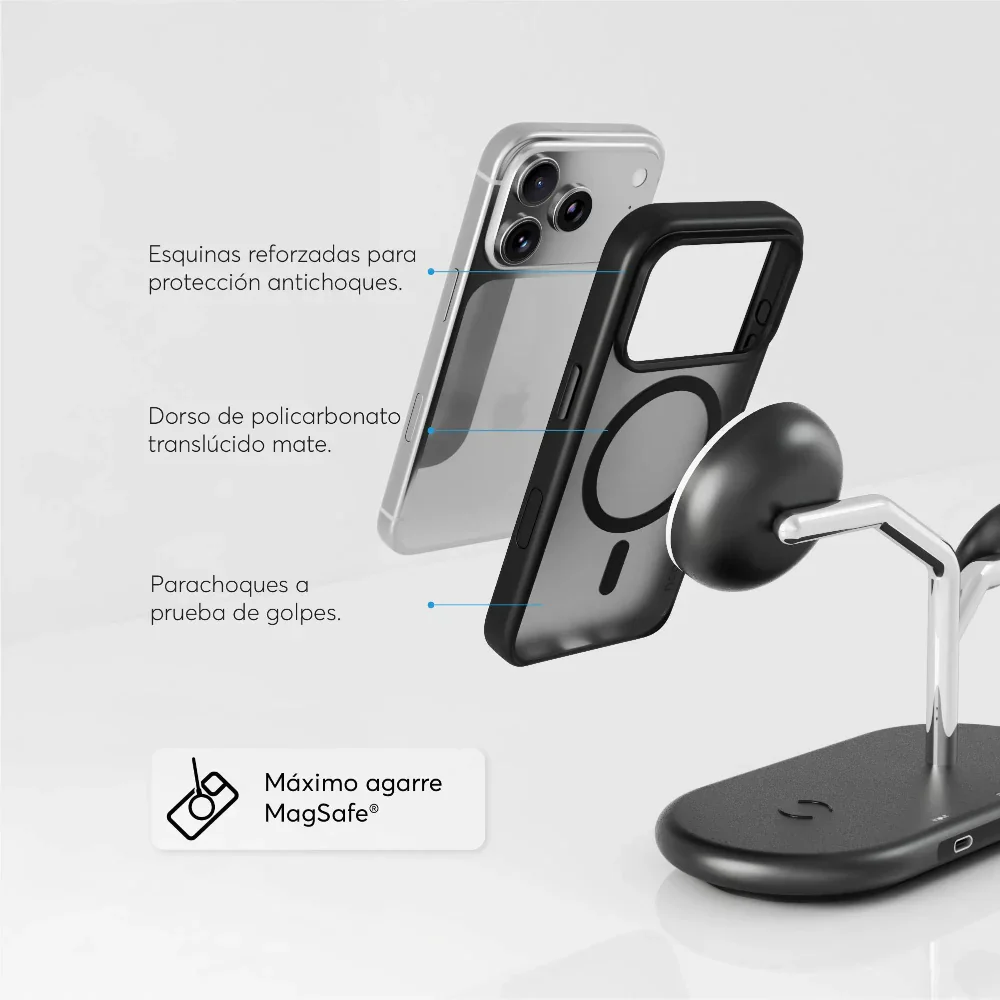 Miniatura 11