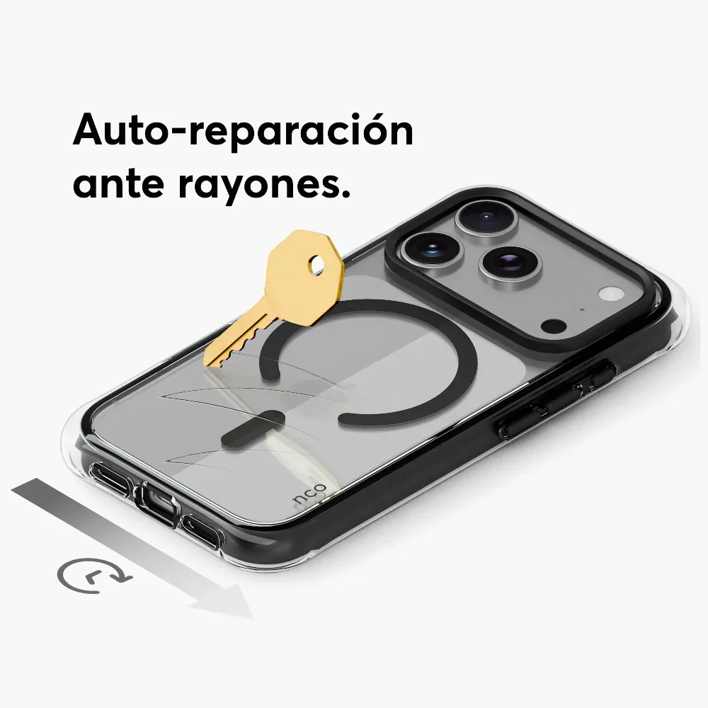 Miniatura 11