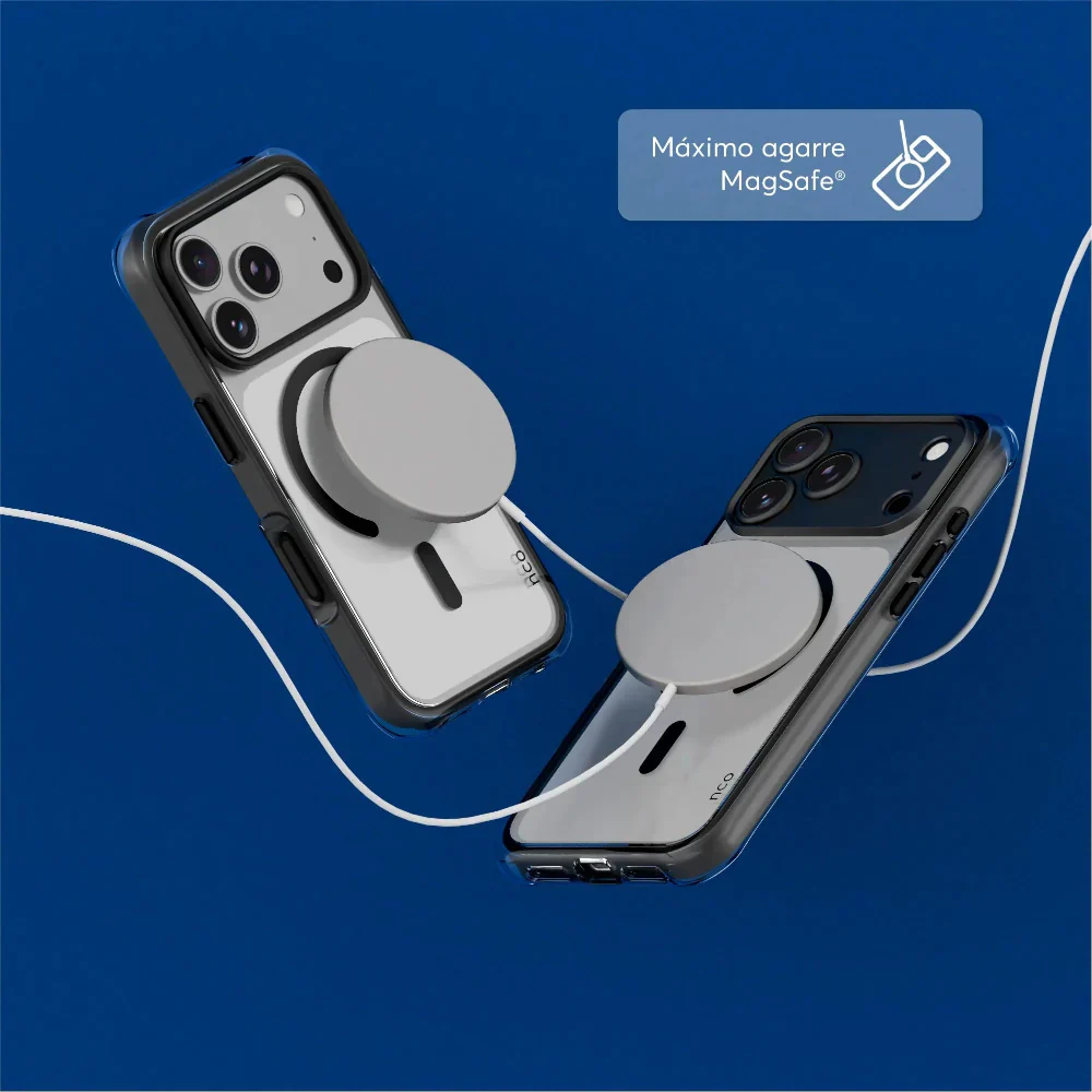 Miniatura 13