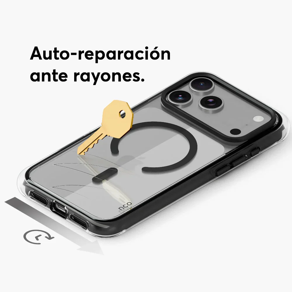 Miniatura 18