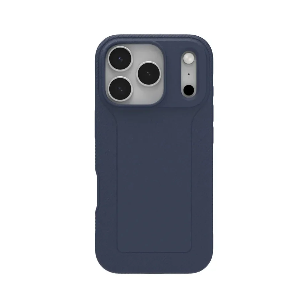 Miniatura 11