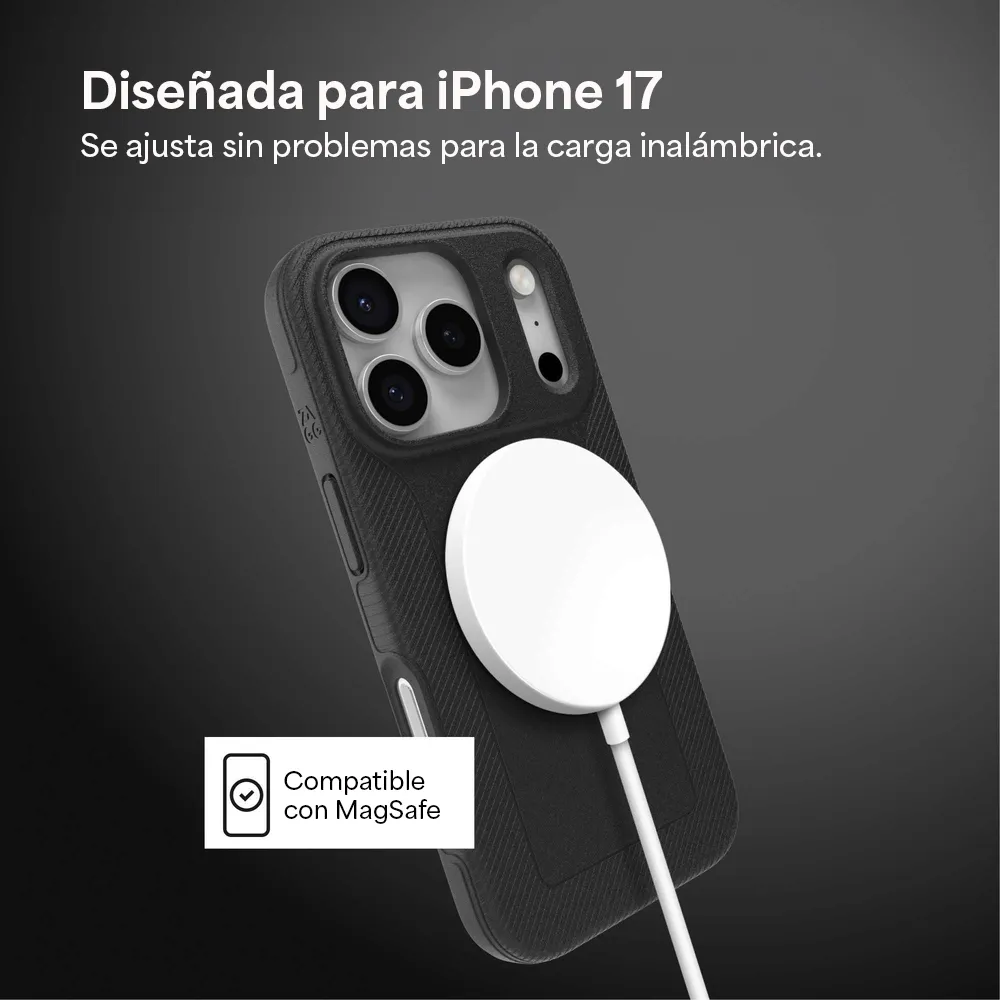 Miniatura 11