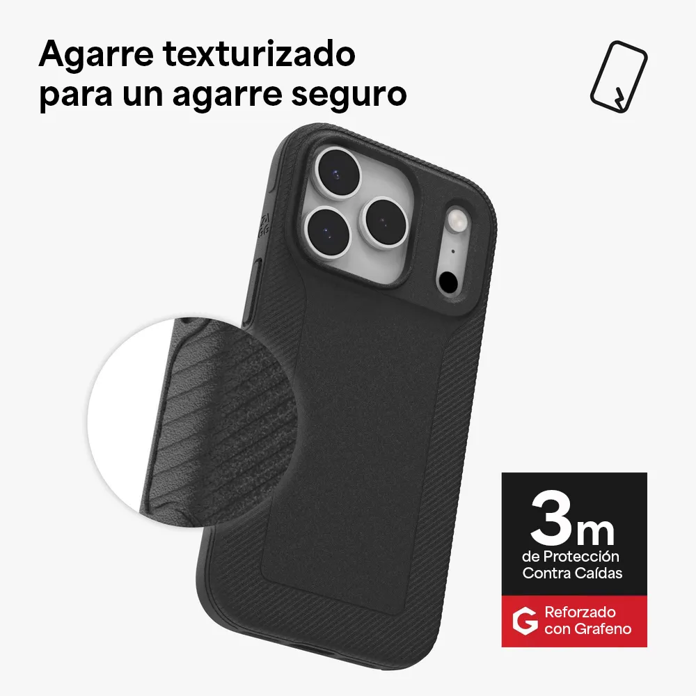 Miniatura 16