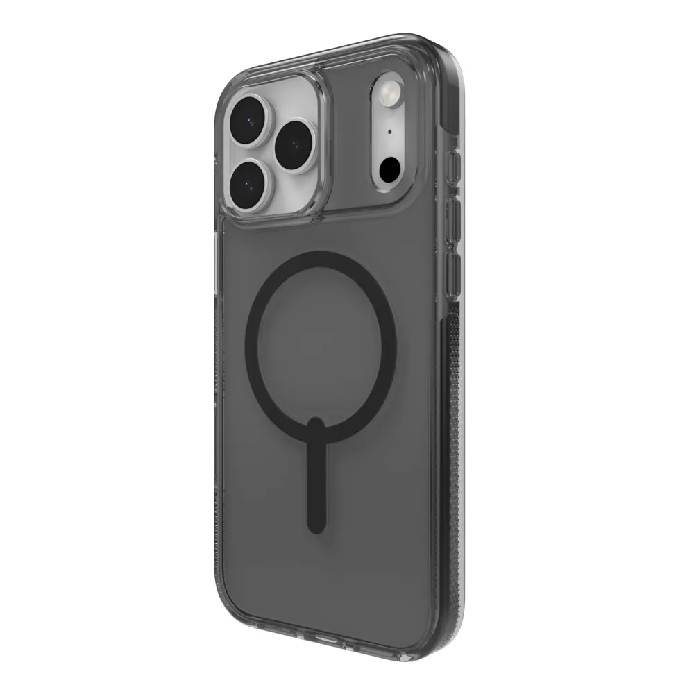 Miniatura 9