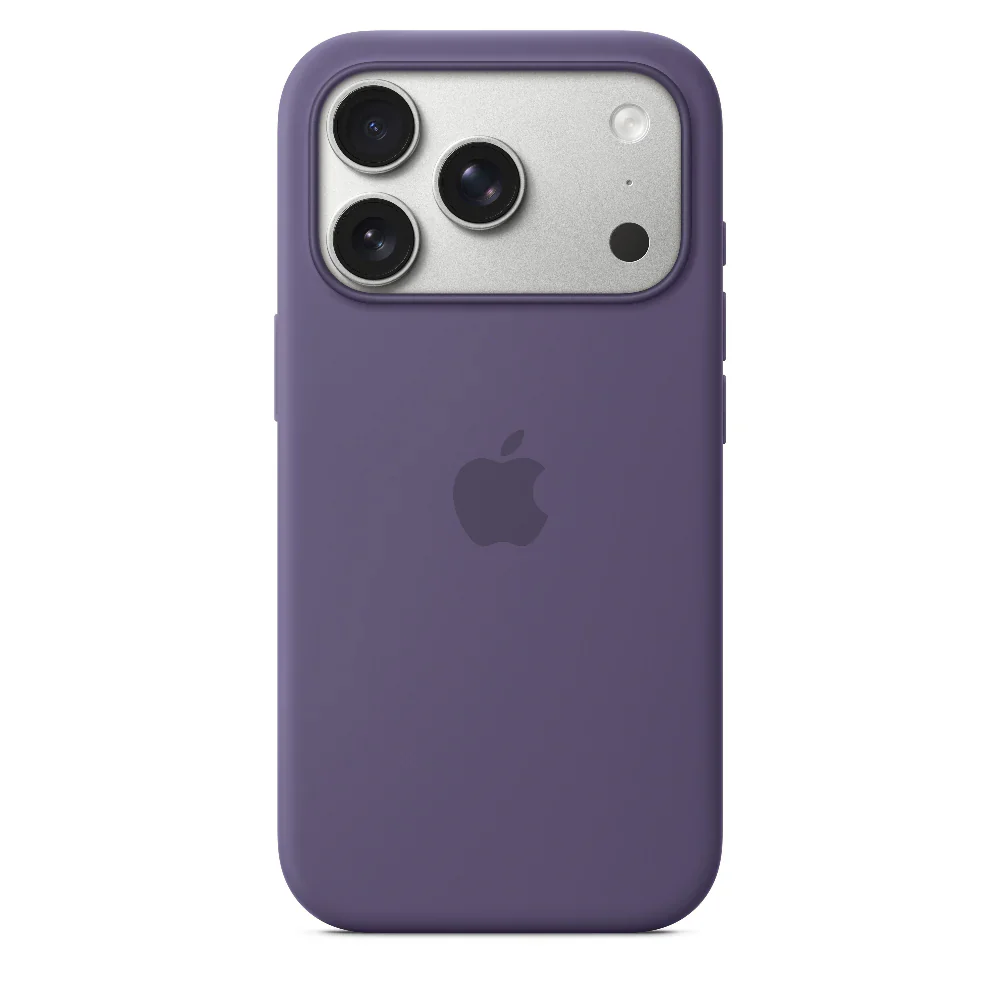 Miniatura 8