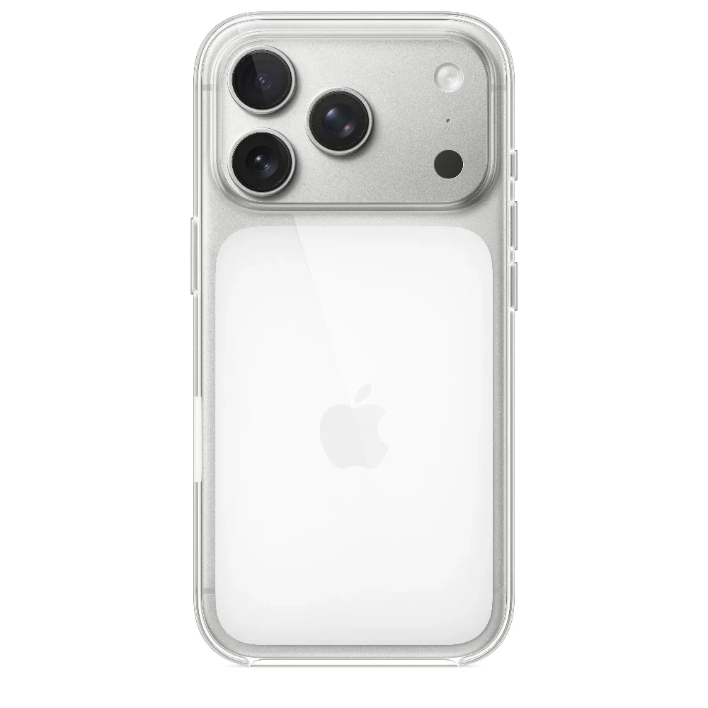 Miniatura 11