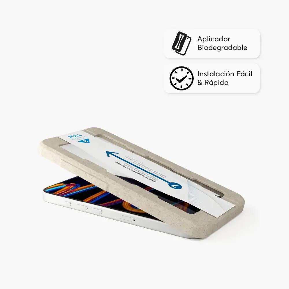 Miniatura 9