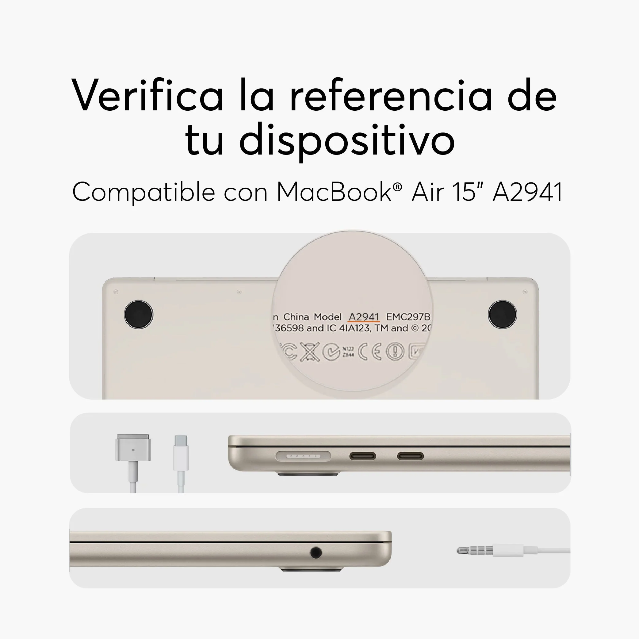 Miniatura 14