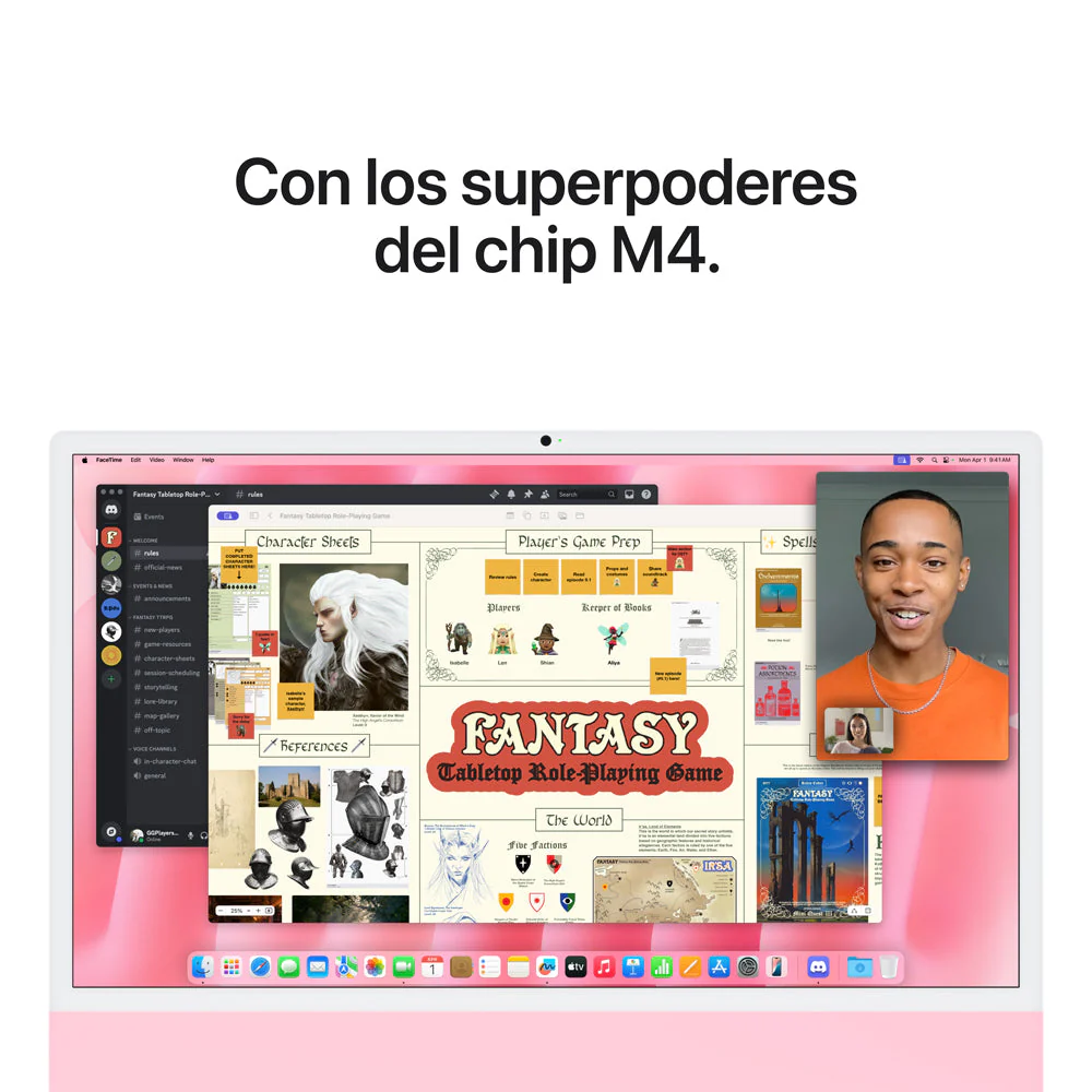 Miniatura 14