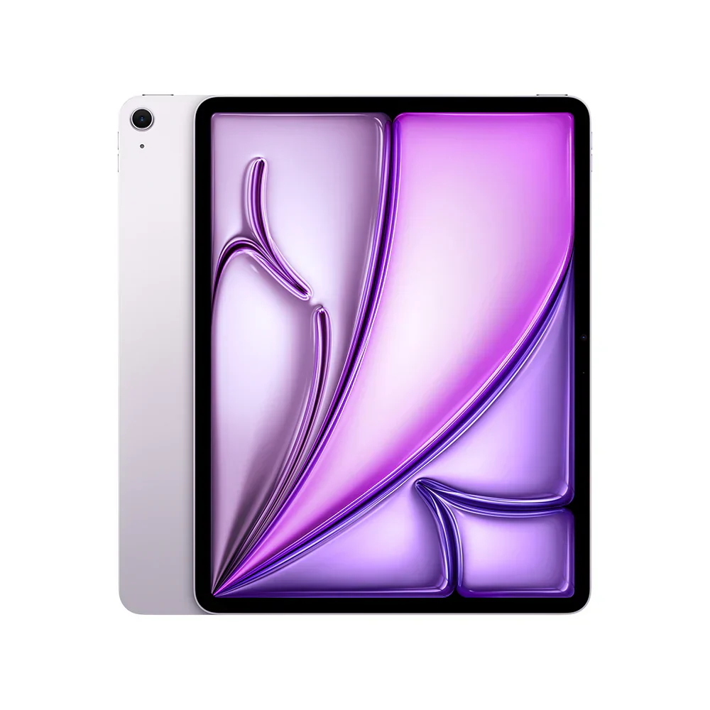 Miniatura 14