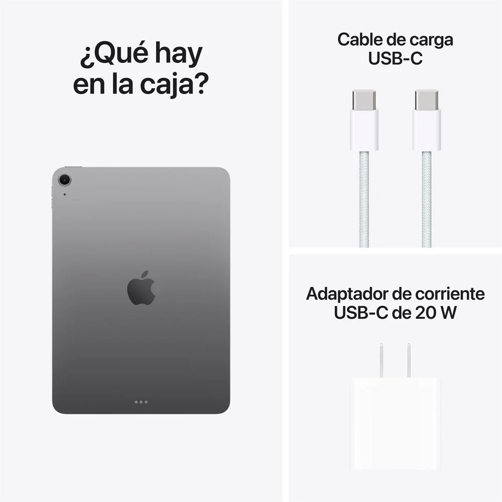 Miniatura 13