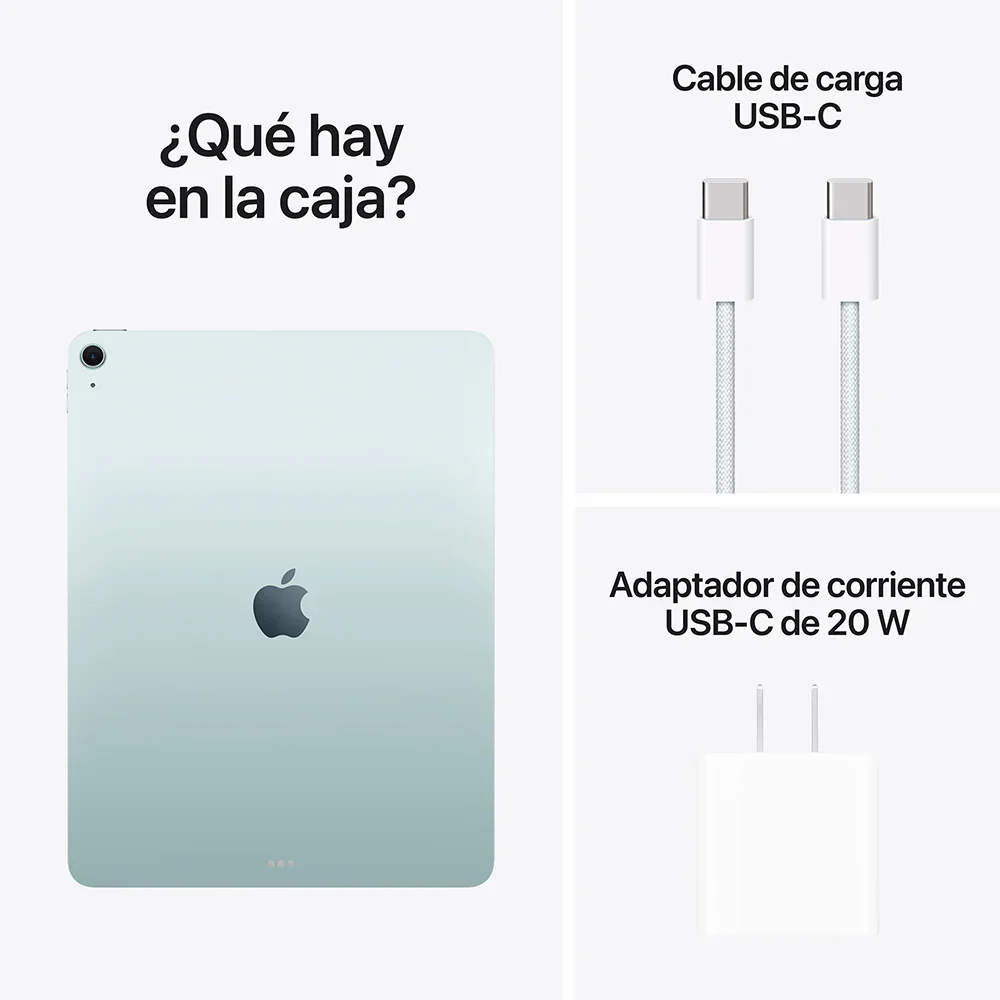 Miniatura 12