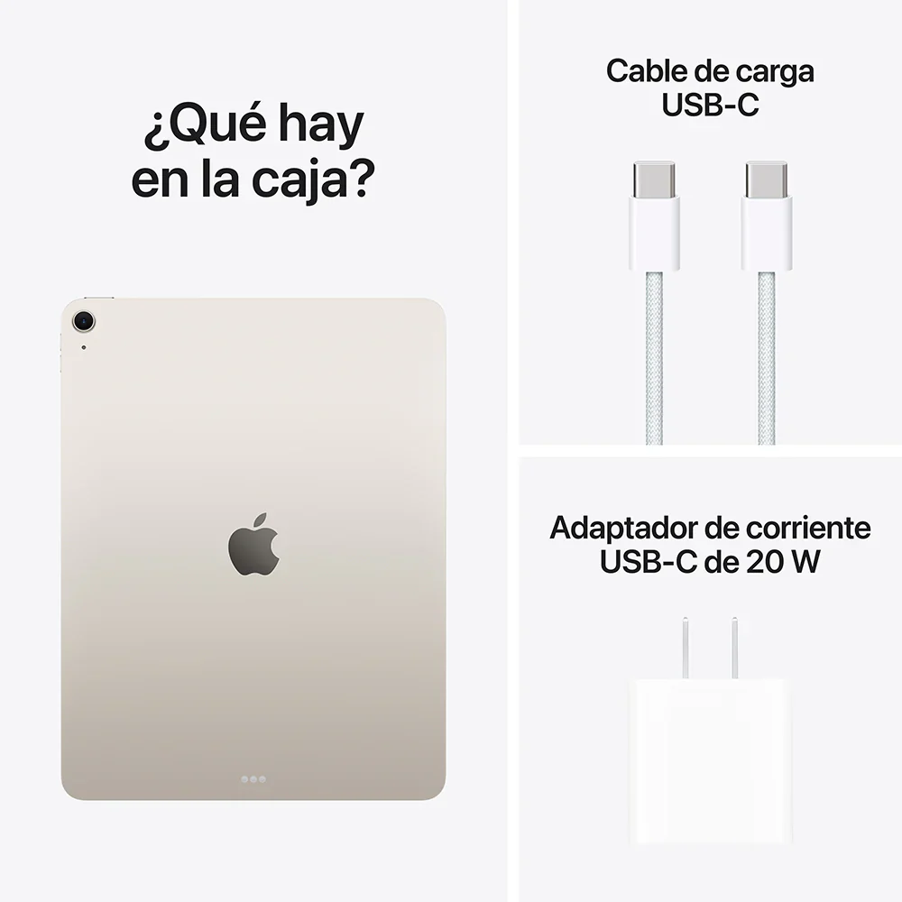 Miniatura 18
