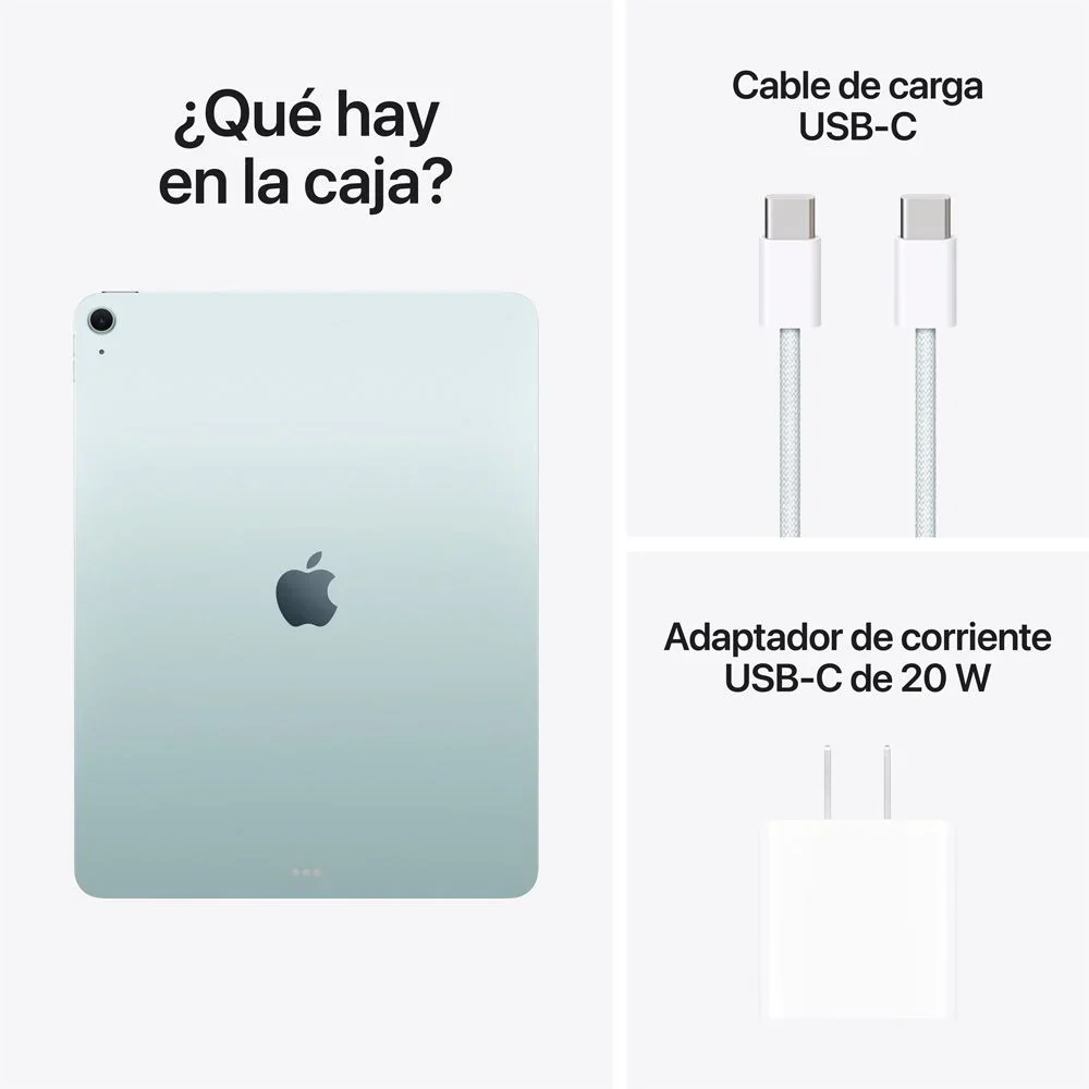 Miniatura 15