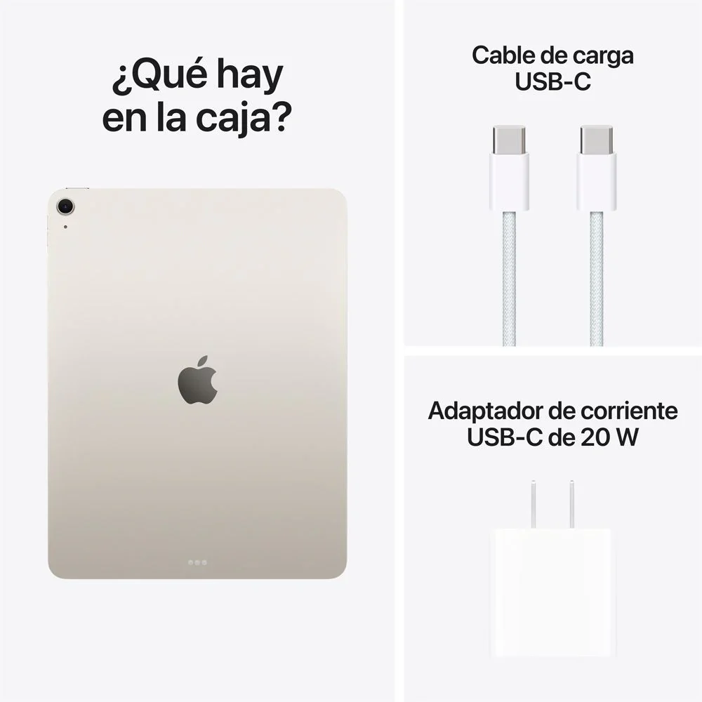 Miniatura 19