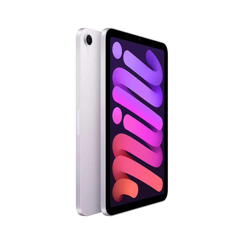 Miniatura 11