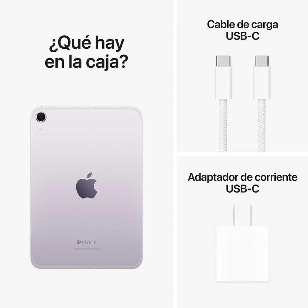 Miniatura 64