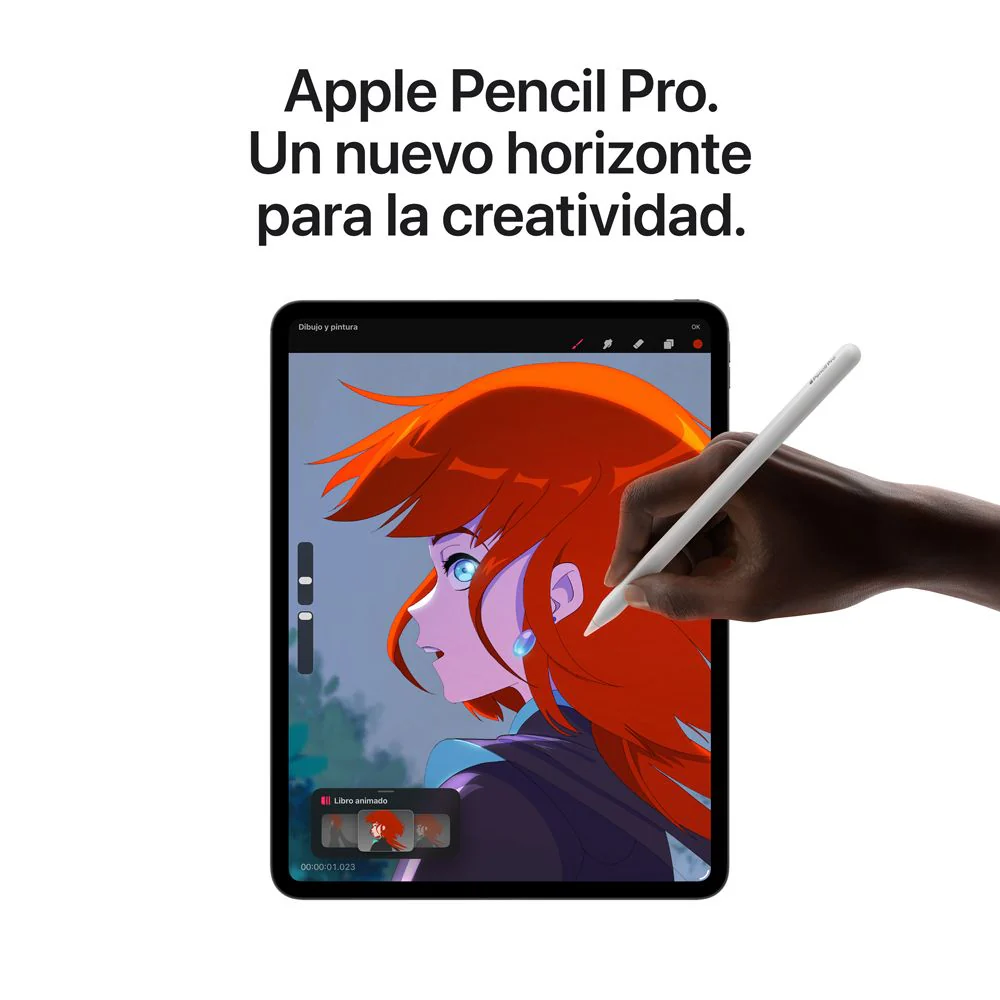 Miniatura 15