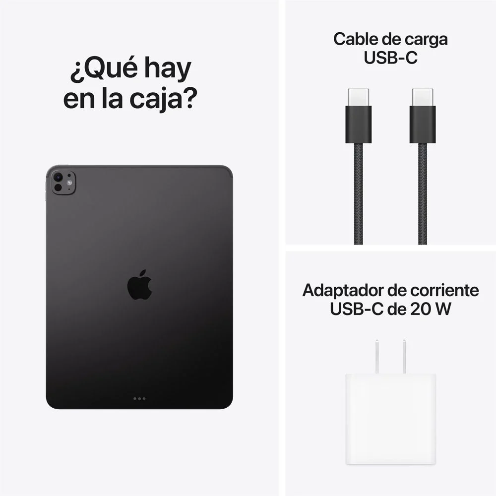 Miniatura 18