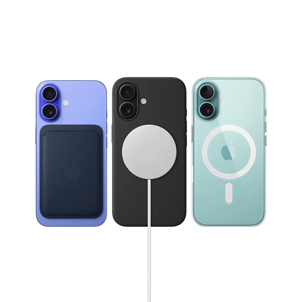 Miniatura 11