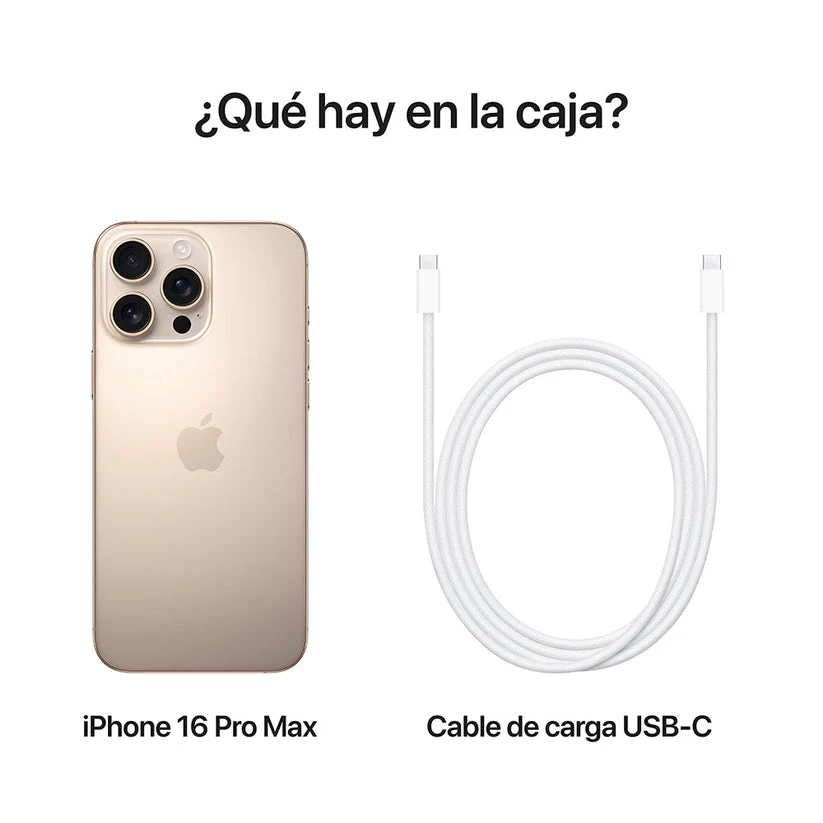 Miniatura 10