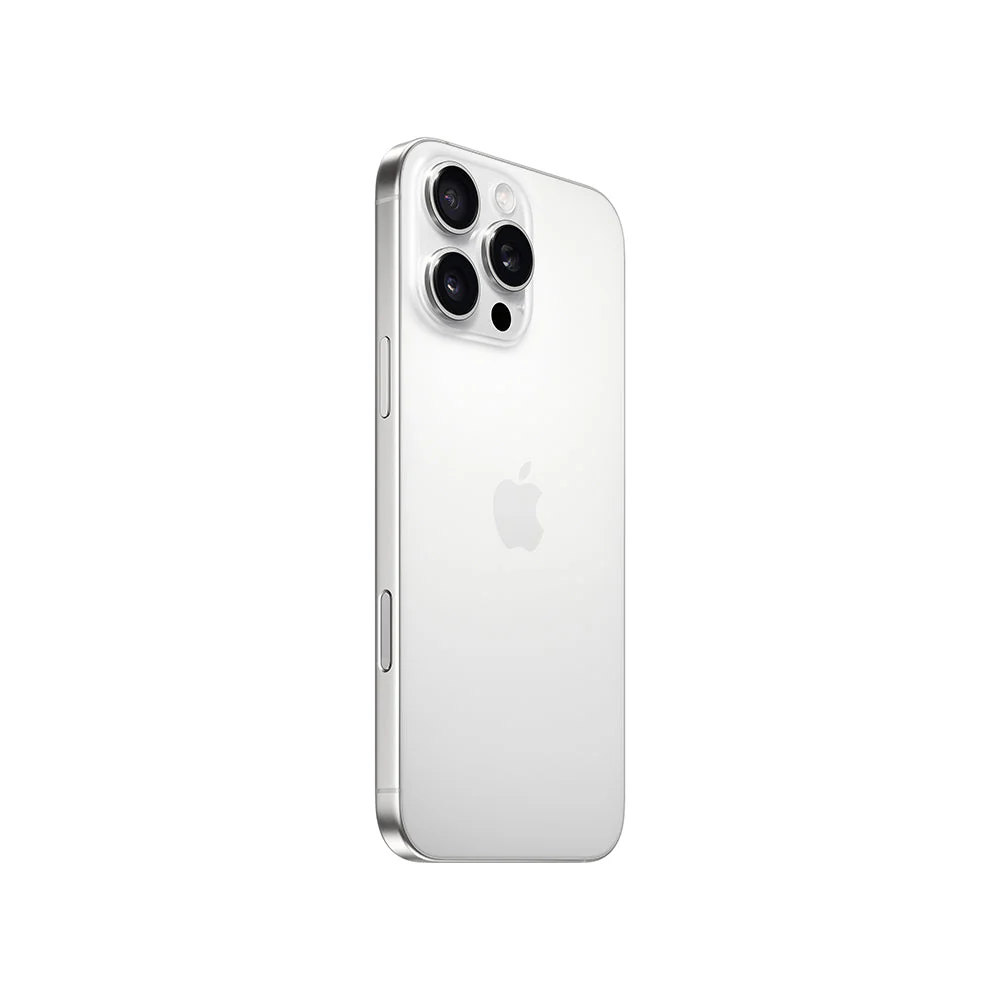 Miniatura 13