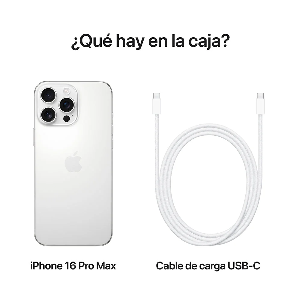 Miniatura 16