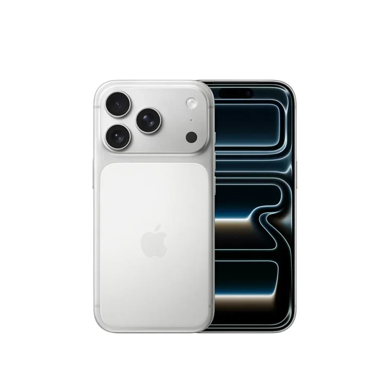 Miniatura 11