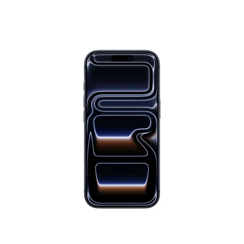 Miniatura 17