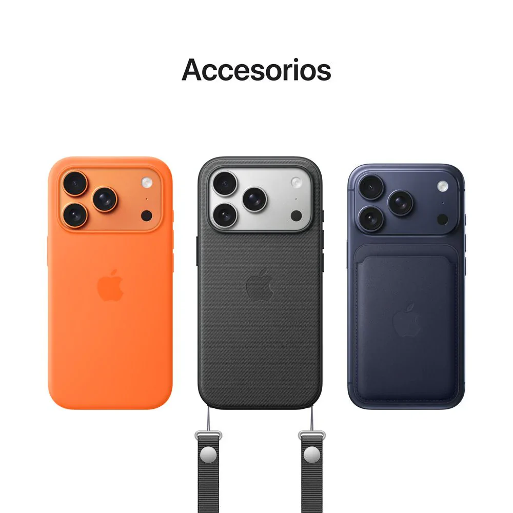 Miniatura 10