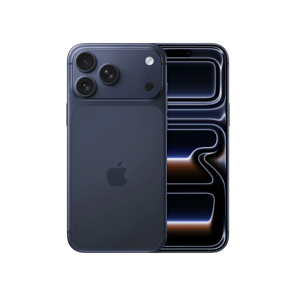 Miniatura 11