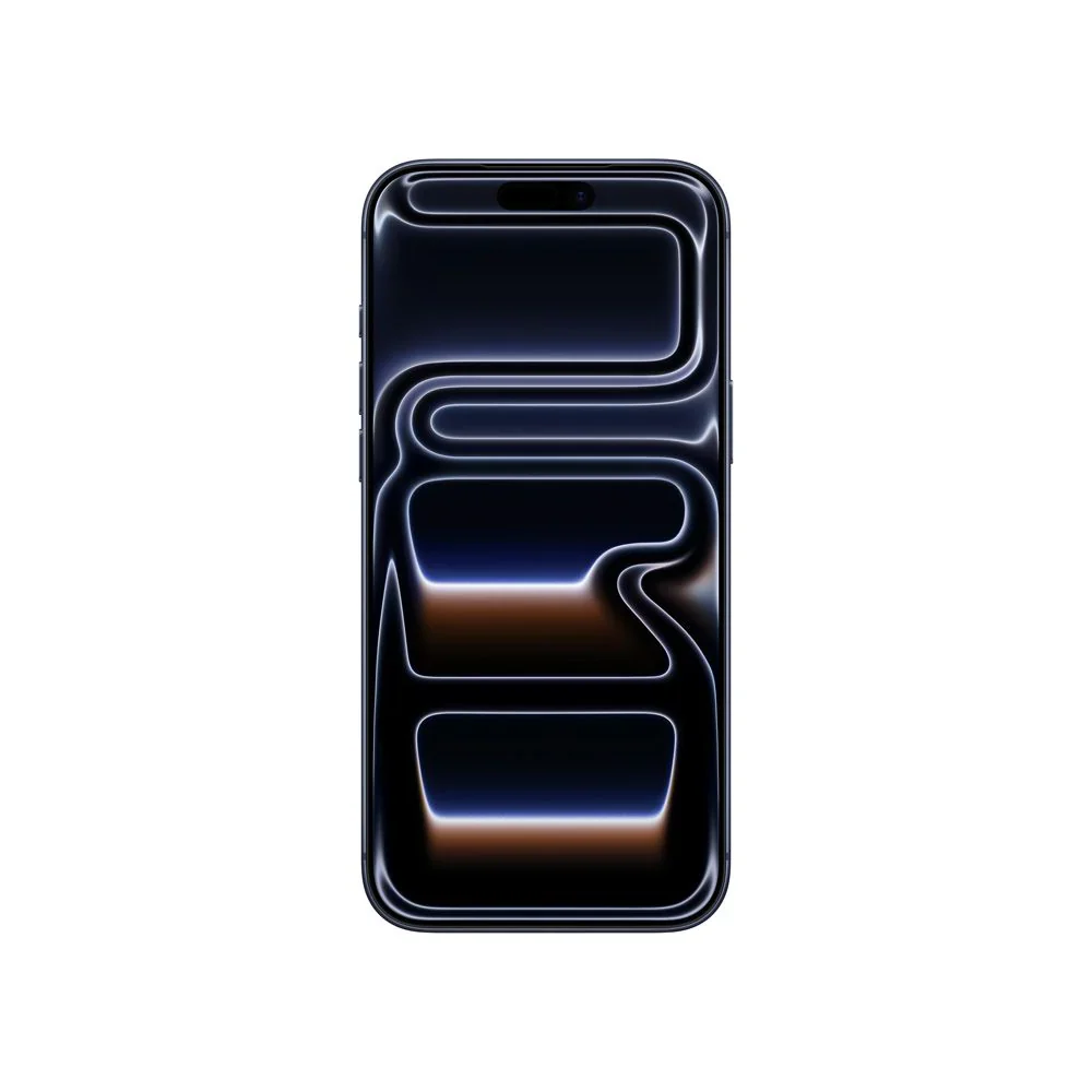 Miniatura 12