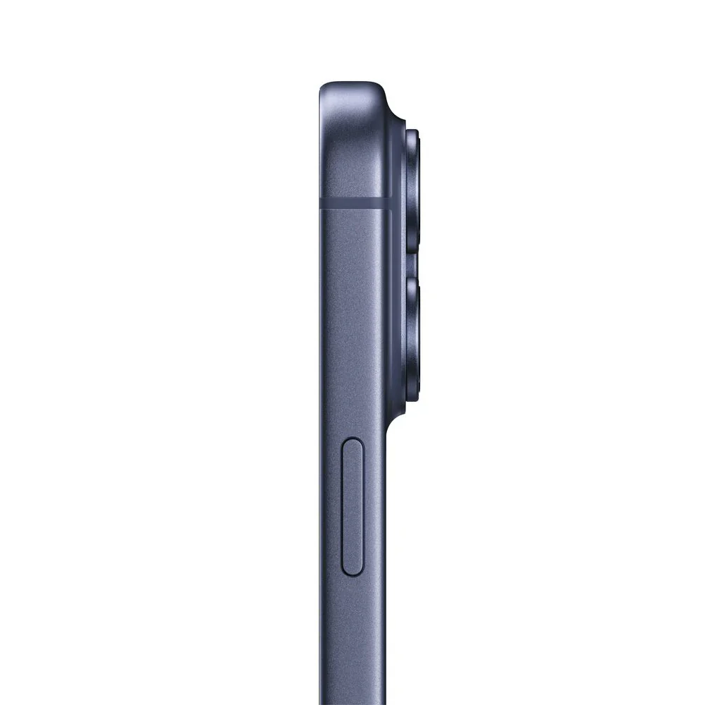 Miniatura 14