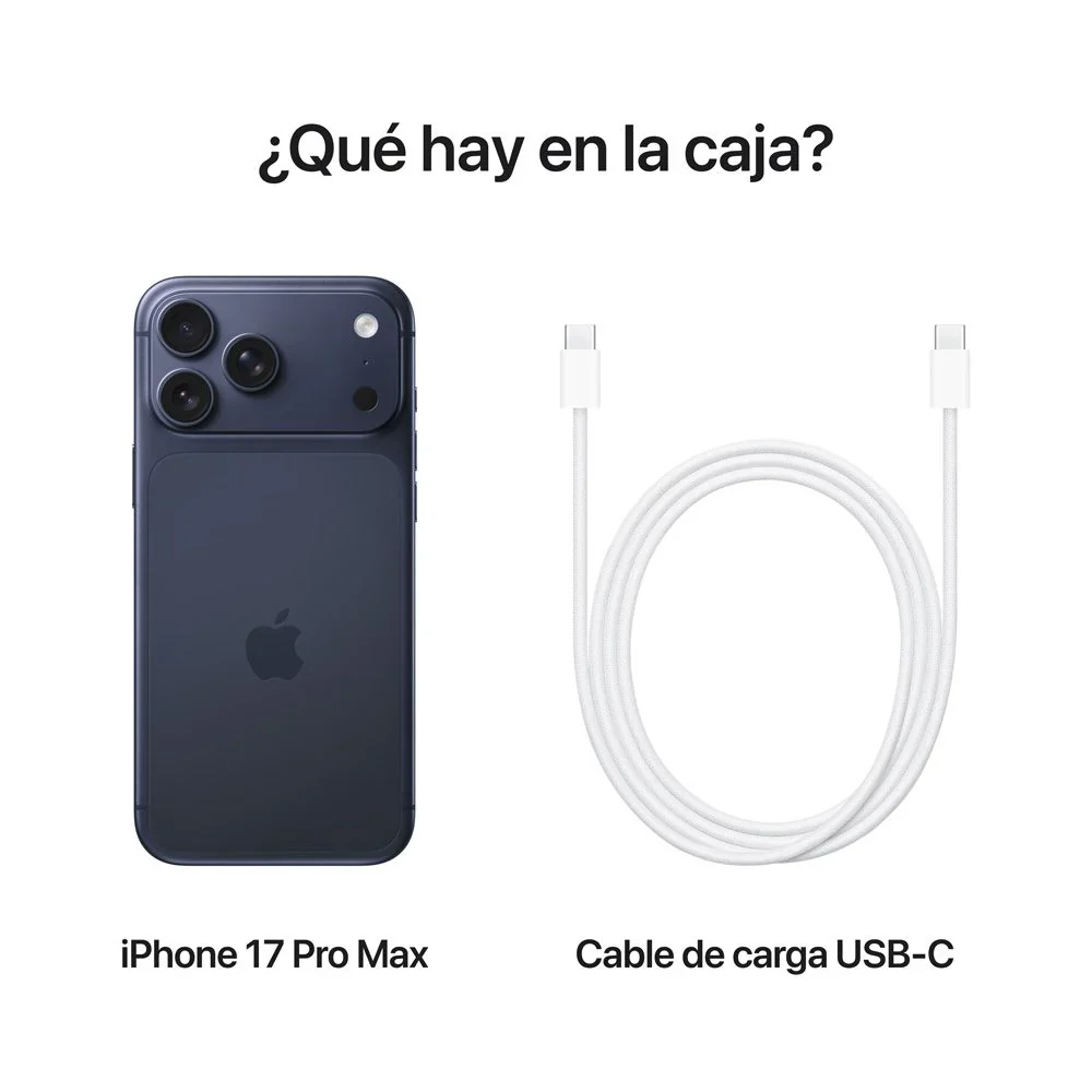 Miniatura 15